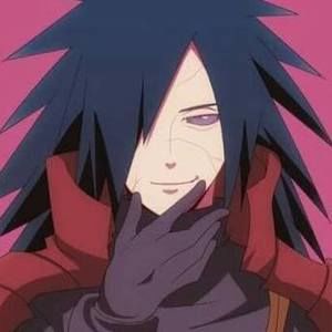 Meet your Posher, Thang